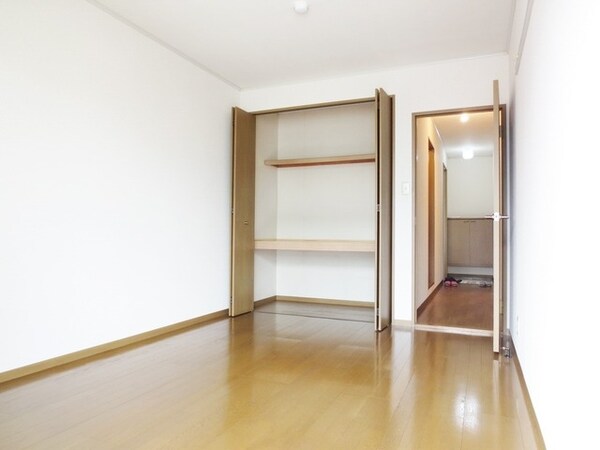 その他(★洋室6帖★)