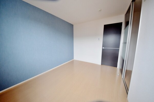 その他室内・内装(★寝室★)