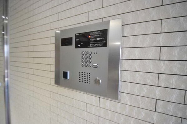 共有部分(外観・共用部分)