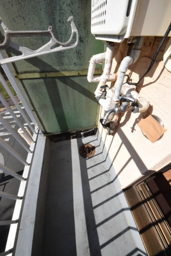 その他(室内・室内設備)