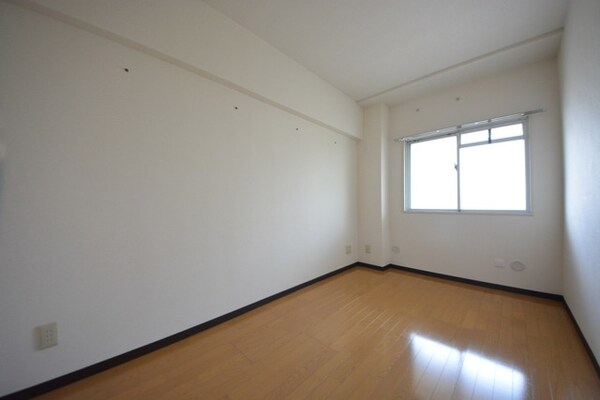 その他室内・内装(内装)