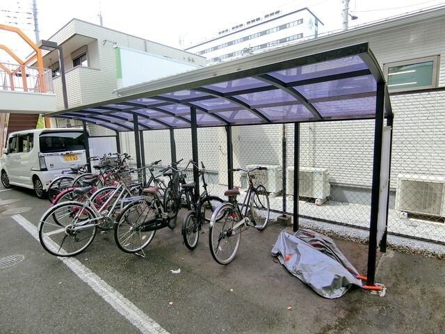 物件内観写真10　