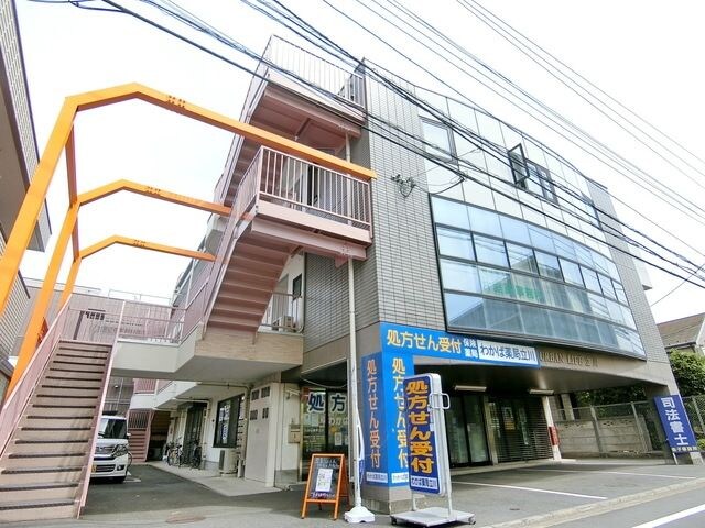 物件内観写真11　