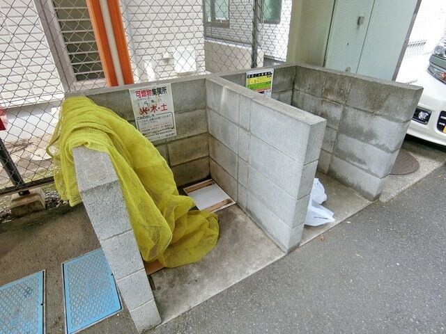 物件内観写真13　