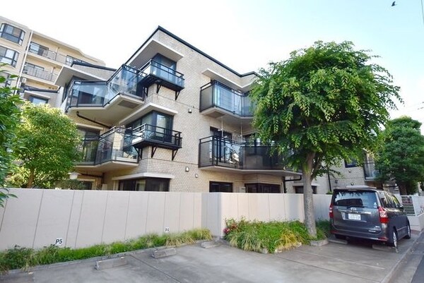 外観(★外観★)