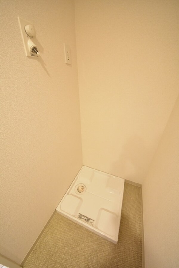 その他(★室内・室内設備★)