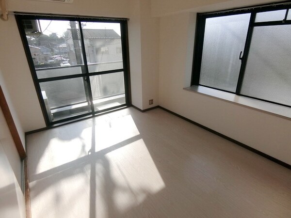 その他(室内・室内設備)