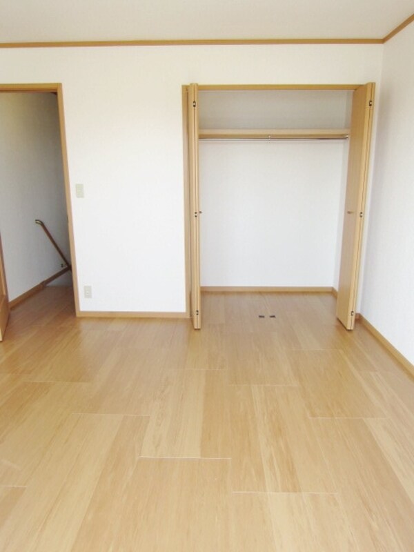 その他室内・内装(★７帖のお部屋です★)