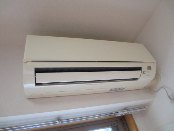 設備(★お問い合わせはタウンハウジングまで★)