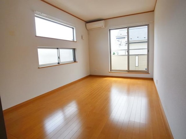 その他室内・内装(☆明るいお部屋☆)