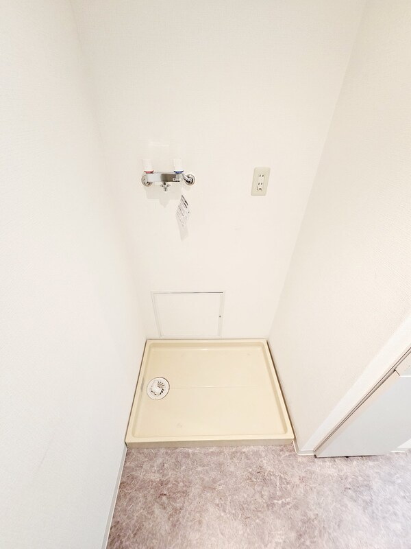 その他(★他号室の参考画像です★)