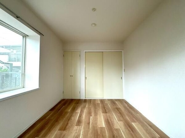 その他室内・内装(★お問い合わせはタウンハウジングまで★)