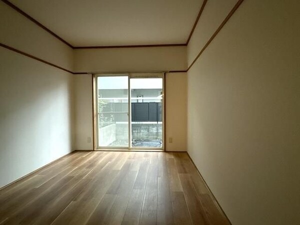 その他室内・内装(★お問い合わせはタウンハウジングまで★)