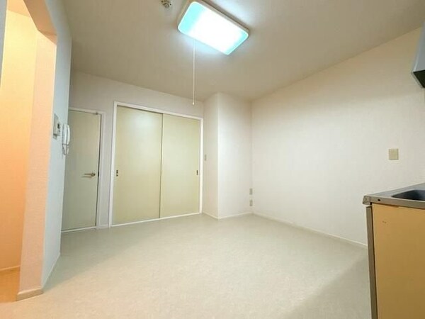 キッチン(★お問い合わせはタウンハウジングまで★)