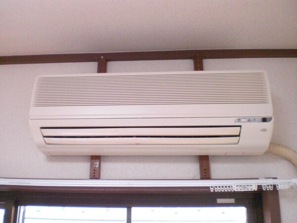 その他(★エアコン★)