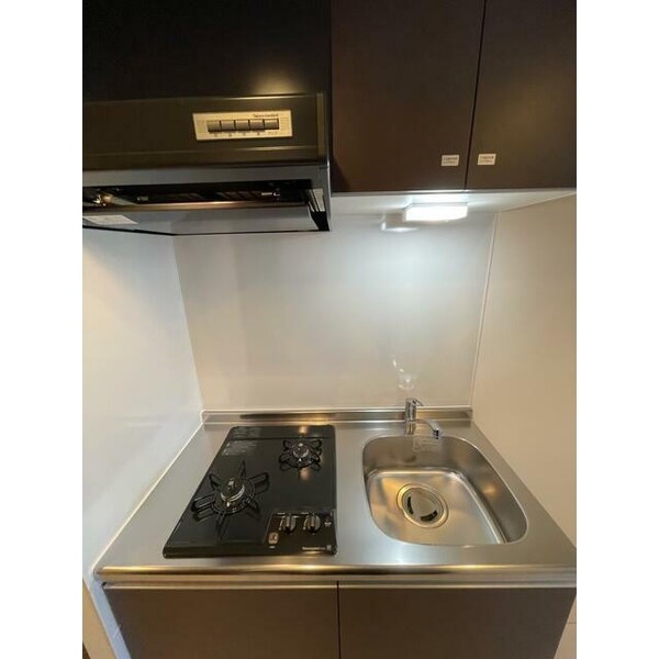 キッチン(★お問い合わせはタウンハウジングまで★)