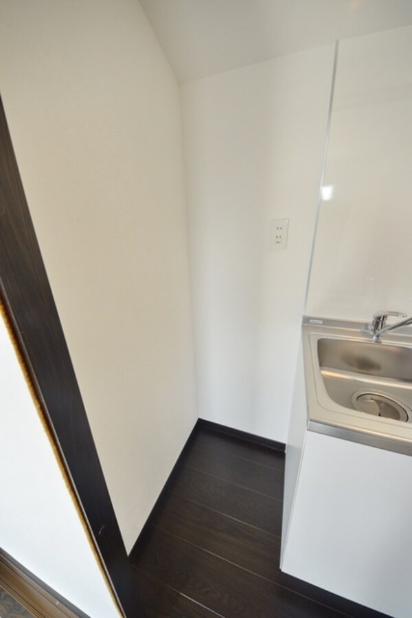 その他(★冷蔵庫置き場です★)