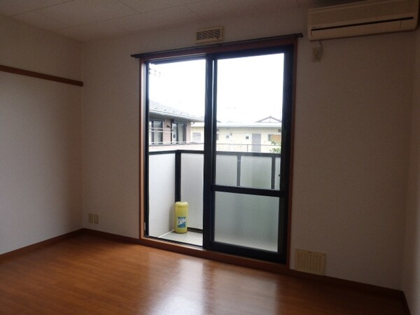 リビング・居室(★明るい室内です★)