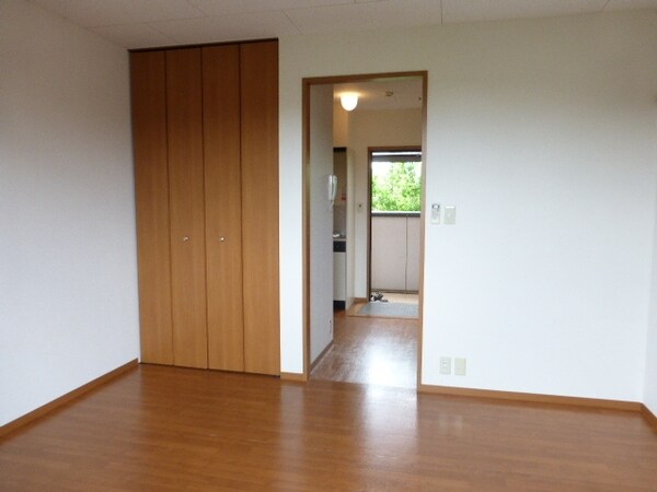 その他室内・内装(★学生さんにおすすめ★)