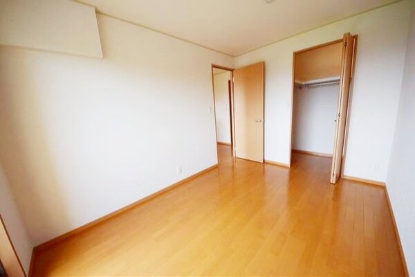 その他室内・内装(★６帖のお部屋★)