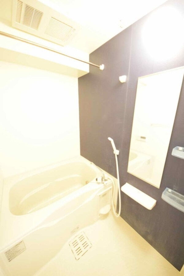 バス／シャワールーム等(★お問い合わせはタウンハウジングまで★)