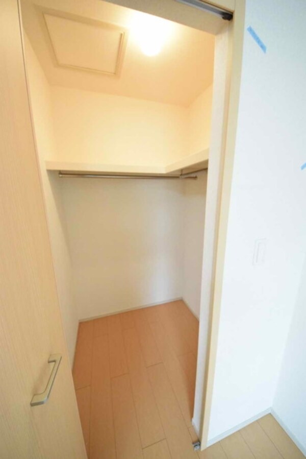 設備(★お問い合わせはタウンハウジングまで★)