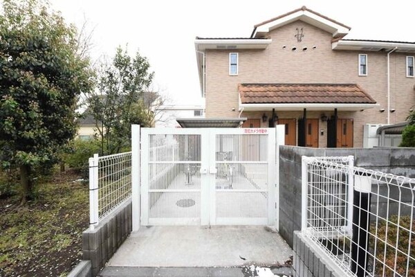 その他(★お問い合わせはタウンハウジングまで★)