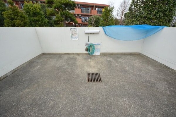 その他(★ゴミ置き場★)