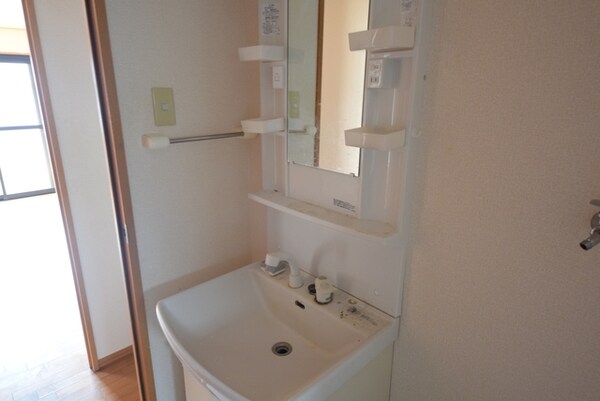 洗面(★お問い合わせはタウンハウジングまで★)
