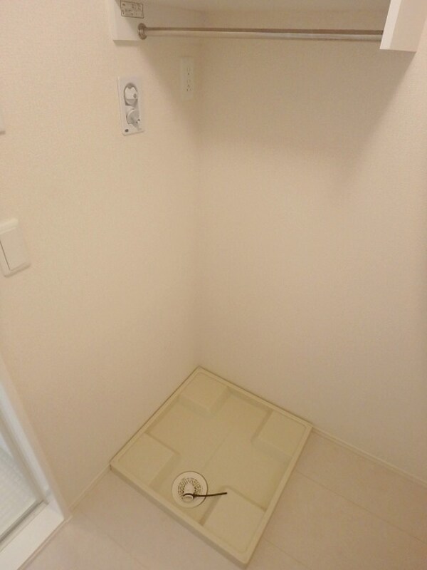 設備(★お問い合わせはタウンハウジング府中店まで★)