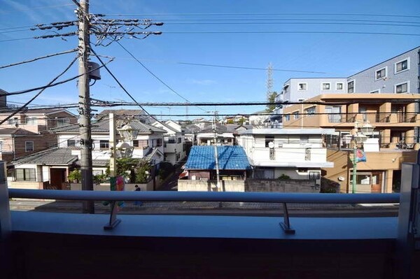 その他(室内・室内設備)