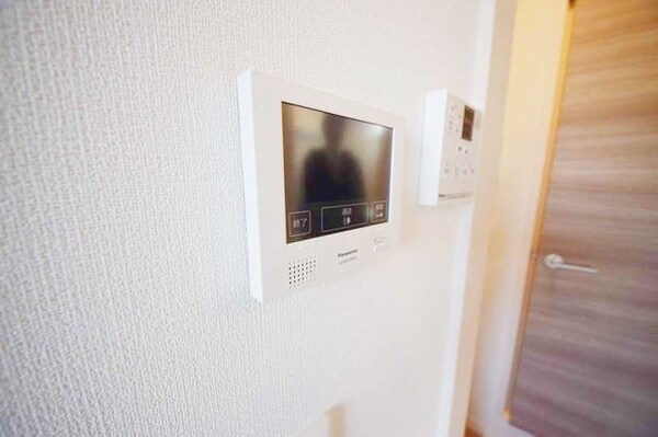 その他(室内・室内設備)