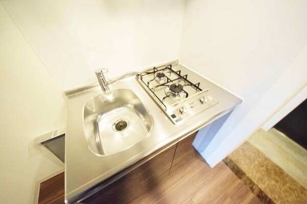 その他(室内・室内設備)