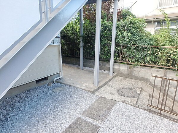 エントランス(★エントランス★)