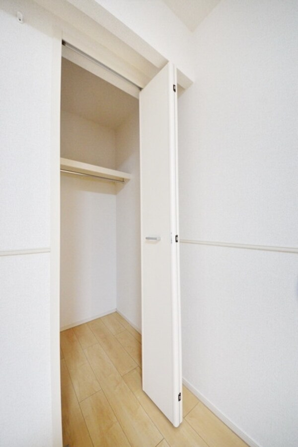 その他(タウンハウジング府中店まで)