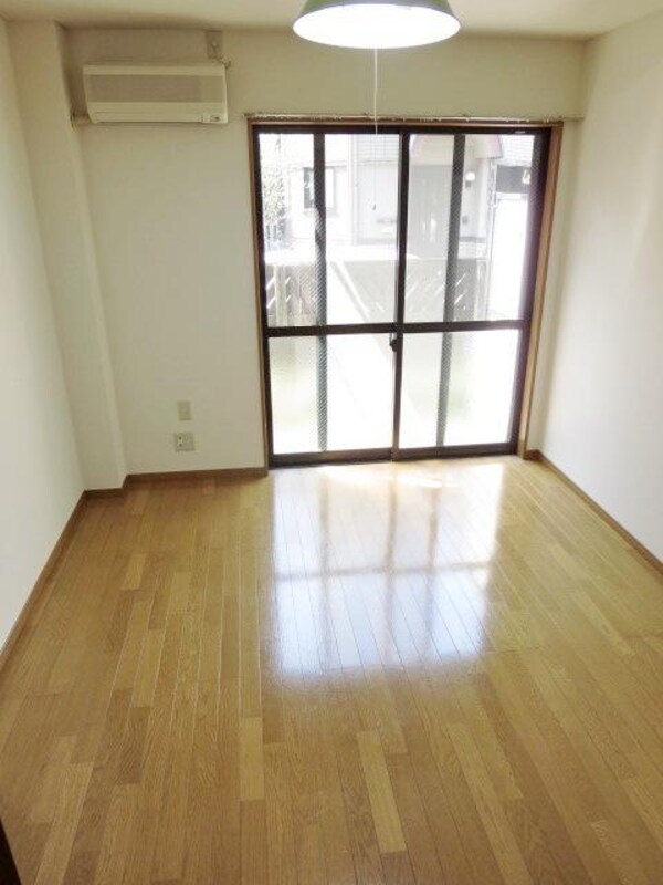 その他室内・内装(★お部屋の写真です★)