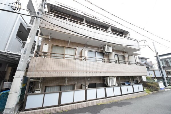 その他(外観・共用部分)