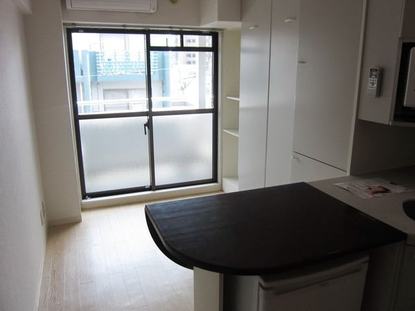 リビング・居室(☆洋室☆)