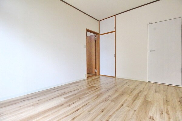 その他室内・内装(★お問い合わせはタウンハウジングまでご連絡ください★)