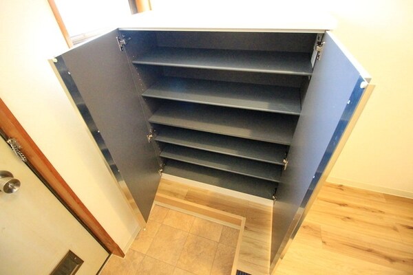 設備(★お問い合わせはタウンハウジングまでご連絡ください★)