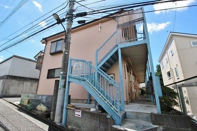 物件内観写真33　(★外観★)