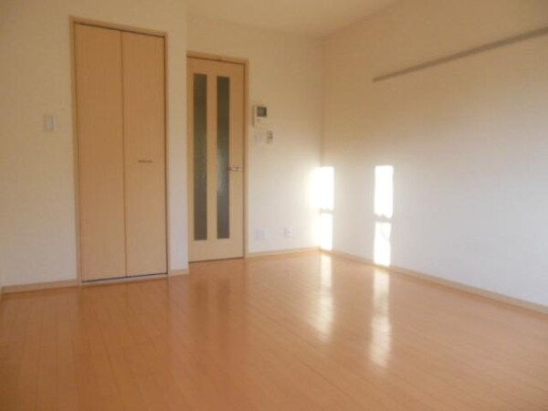 その他室内・内装(★お部屋探しはタウンハウジング高幡不動店まで★)