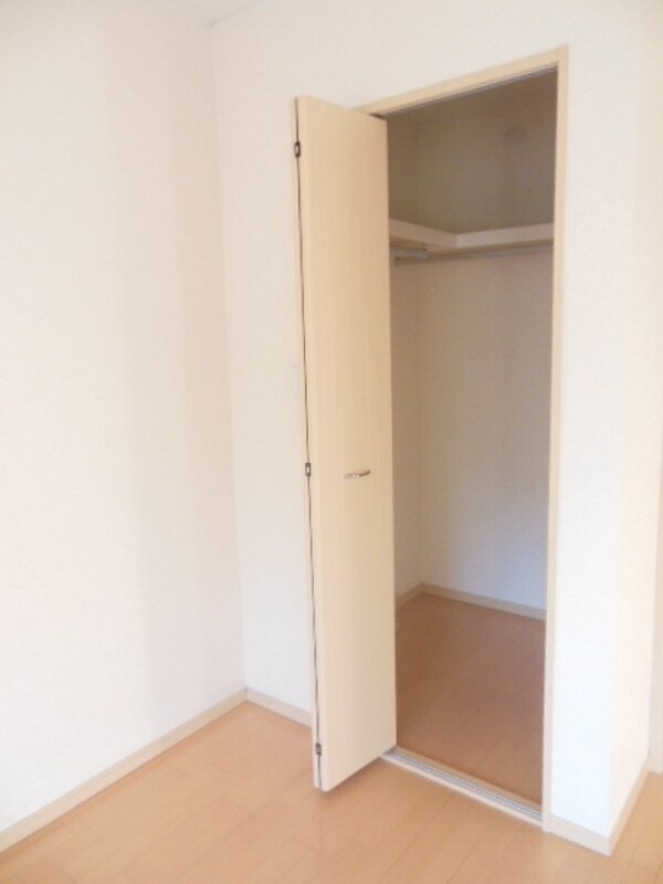 設備(★お部屋探しは株式会社タウンハウジング東京まで★)