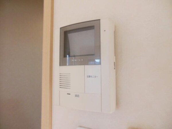 設備(★お部屋探しは株式会社タウンハウジング東京まで★)