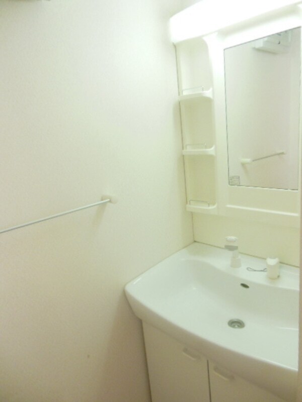洗面(★お部屋探しは株式会社タウンハウジング東京まで★)