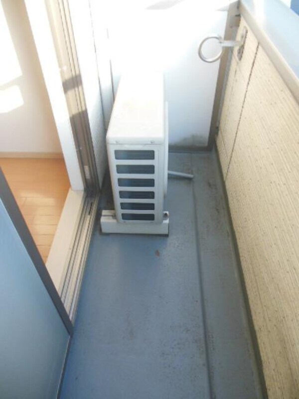 設備(★お部屋探しは株式会社タウンハウジング東京まで★)