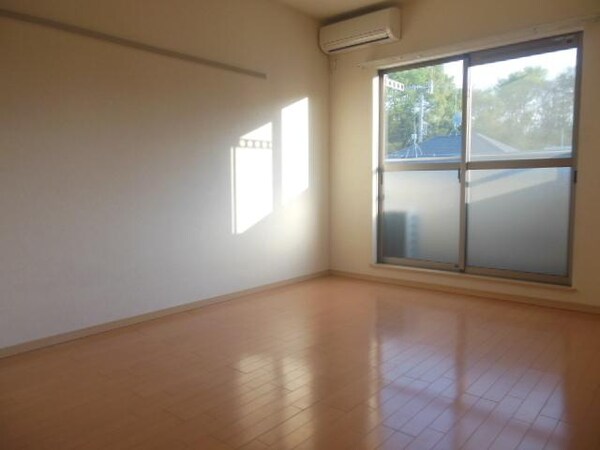 リビング・居室(★お部屋探しは株式会社タウンハウジング東京まで★)