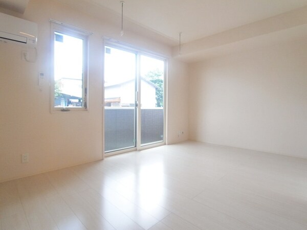 リビング・居室(☆リビング☆)