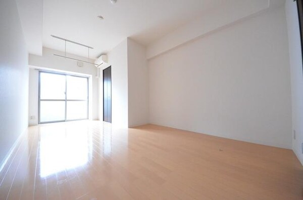 リビング・居室(☆広すぎてごめんなさい！☆)