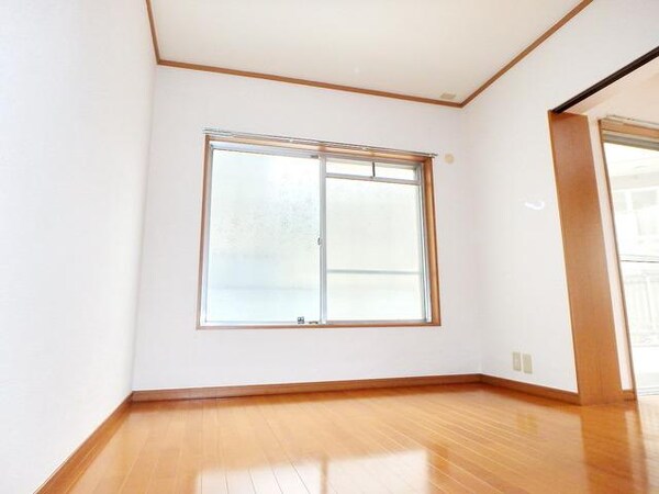 その他室内・内装(★洋室★)